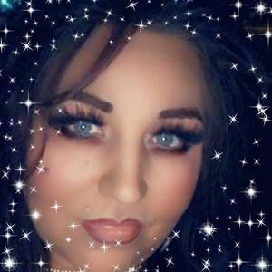 Meet your Posher, Jodie